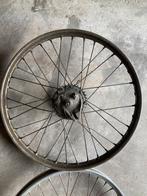 Puch MS50 / MS wielen, Fietsen en Brommers, Ophalen, Gebruikt, Overige typen