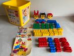 Duplo meerdere setjes, Ophalen, Gebruikt, Duplo