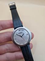Vintage Citizen Ufo, Ophalen of Verzenden, Zo goed als nieuw, IOS