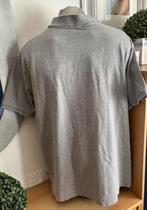 Polo Ralph Lauren Big maat 2XL, Kleding | Heren, Polo's, Ophalen of Verzenden, Zo goed als nieuw, Overige maten, Grijs