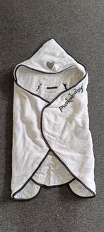 Puckababy gogo newborn, Kinderen en Baby's, Dekens, Slaapzakjes en Inbakerproducten, Ophalen, Zo goed als nieuw, Minder dan 70 cm