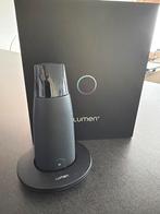 Lumen ketonen metabolisme meter, Ophalen, Zo goed als nieuw, Overige typen