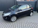 Ford Ka 1.2 Champions Edition NIEUWE APK !, Voorwielaandrijving, Stof, Gebruikt, 4 cilinders