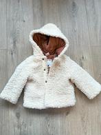 Hema jasje maat 80 ZGAN, Meisje, Ophalen of Verzenden, Zo goed als nieuw, Jasje