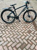 ROCKRIDER Mountainbike, Fietsen en Brommers, Fietsen | Mountainbikes en ATB, Overige merken, Gebruikt, Hardtail, Heren