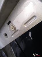 Volkswagen bora rv scherm, Ophalen, Gebruikt, -, -