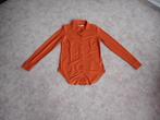 Leuke travelstof blouse Studio Anneloes maat 38, Kleding | Dames, Blouses en Tunieken, Maat 38/40 (M), Maroastraat 77 1060 LG Amsterdam