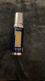 La prairie, Verzenden, Nieuw, Gehele gezicht, Verzorging