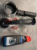 Espresso zeef en ontkalker, Huis en Inrichting, Keuken | Keukenbenodigdheden, Ophalen, Nieuw