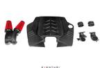 Eventuri Carbon intake - RSQ8 SQ7 SQ8 Urus Bentayga Cayenne, Auto diversen, Tuning en Styling, Ophalen of Verzenden