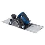 HBM Steen Handzaagmachine Watergekoeld 1400 Watt, Doe-het-zelf en Verbouw, Gereedschap | Zaagmachines, Ophalen, Invalzaag, Zo goed als nieuw