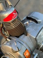 Solex 3800, Fietsen en Brommers, Brommers | Solex, Ophalen of Verzenden, Gebruikt