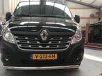 Renault Master F62 Citybar Frontbar, Auto diversen, Tuning en Styling