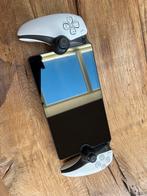 Playstation portal voor ps5, Spelcomputers en Games, Ophalen of Verzenden, Zo goed als nieuw