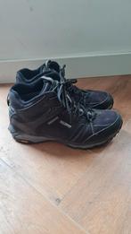 Bergschoenen / wandelschoenen mt 42 Human Nature, Ophalen of Verzenden, Gebruikt, Schoenen
