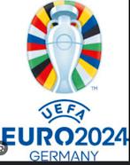 Tickets EK 2024 Nederland Oostenrijk cat. 2, Tickets en Kaartjes, Sport | Voetbal, Juni, Eén persoon