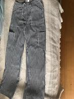 Lucilia broek, Kinderen en Baby's, Kinderkleding | Maat 152, Ophalen of Verzenden, Nieuw, Jongen, Broek