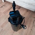 FLUVAL powerfilter aquarium, Ophalen of Verzenden, Leeg aquarium