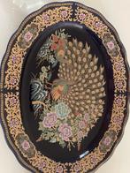 Gloednieuwe dinerborden, Ophalen of Verzenden