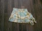 div rokken maat M, 10 Feet, Replay, Fornarina, Kleding | Dames, Ophalen of Verzenden, Gedragen, Maat 38/40 (M)