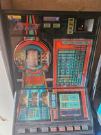 Gokkast - Lotus Niet werkend, Ophalen, Gebruikt