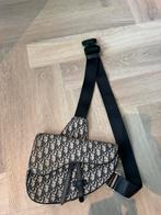 Christian dior schouder tas., Sieraden, Tassen en Uiterlijk, Tassen | Schoudertassen, Ophalen of Verzenden, Zo goed als nieuw