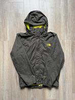 North face jas legergroen maat S, Kleding | Heren, Jassen | Winter, Ophalen of Verzenden, Zo goed als nieuw, The North Face, Groen
