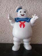 Stay puft marshmallow man ghostbusters, Ophalen of Verzenden, Gebruikt