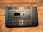 Bose Tonematch T8s mixer L1 pro, Ophalen of Verzenden, Gebruikt, 5 tot 10 kanalen, Microfooningang