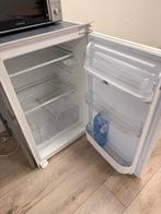 Kleine ETNA koelkast – houdt het hoofd koel, Ophalen, Minder dan 85 cm, Minder dan 75 liter, Zonder vriesvak