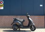 Piaggio Zip 4T, Fietsen en Brommers, Snorfietsen en Snorscooters, Ophalen, Piaggio, Gebruikt, Benzine
