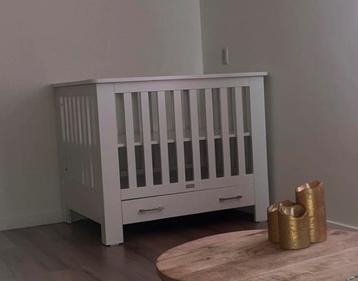 Coming box beschikbaar voor biedingen