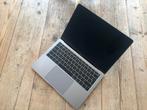 MacBook Air 2018, Computers en Software, Apple Macbooks, Ophalen, Gebruikt, Qwerty, 8 GB