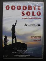 Goodbye solo, Vanaf 6 jaar, Ophalen of Verzenden, Nieuw in verpakking, Overige gebieden