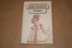 Emma. Jane Austen. Wordsworth Classics. 1992., Boeken, Ophalen of Verzenden, Gelezen