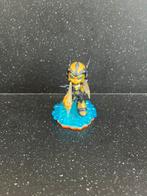 Skylanders giants legendary lightcore chill, Ophalen of Verzenden
