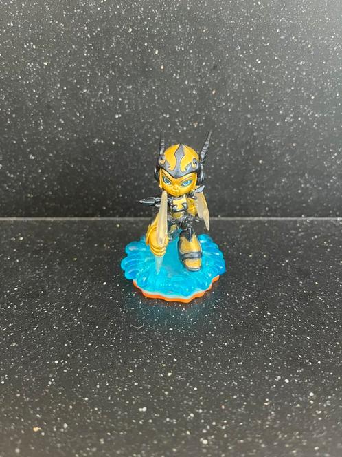 Skylanders giants legendary lightcore chill, Spelcomputers en Games, Games | Overige, Ophalen of Verzenden