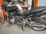 BMW R1200R, Motoren, Particulier, 1200 cc, Toermotor, ABS