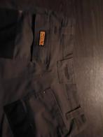 DeWalt Korte Broek Maat 34 (L), Zwart, Ophalen of Verzenden, Gedragen, DeWalt