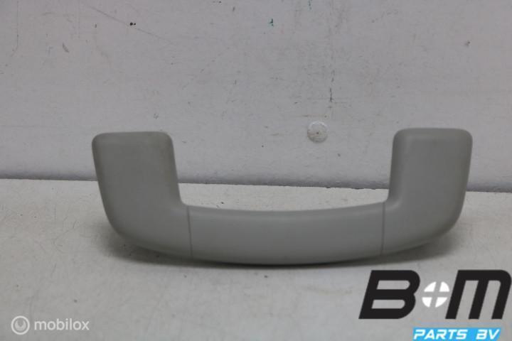 Handgreep voorzijde VW Golf 7 5G0857607B, Auto-onderdelen, Interieur en Bekleding, Gebruikt