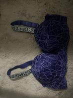 Victoria Secret Bh maat 75 B, Ophalen of Verzenden, BH