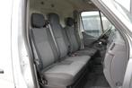 Renault Master T28 2.3 dCi 135 L1H1 Work Edition | NL-Auto |, Gebruikt, 4 cilinders, Renault, Origineel Nederlands