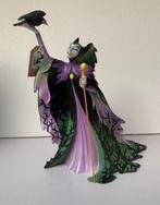 Maleficent Beeld Nieuw, Verzamelen, Disney, Ophalen of Verzenden, Overige figuren, Nieuw, Beeldje of Figuurtje