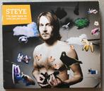 STEYE - I'm Just Here To Make You Feel Warm / ROCK POP FUNK, Verzenden, Zo goed als nieuw, Poprock