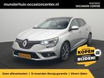 Renault Mégane dCi 110 EDC Bose - RIJKLAARPRIJS - Automaat, Auto's, Renault, 12 maanden, Gebruikt, 4 cilinders, Origineel Nederlands
