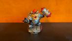 Skylanders superchargers Dark Hammer Slam Bowser, Verzenden, Zo goed als nieuw, Avontuur en Actie, Vanaf 7 jaar