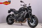 Yamaha MT 09 Y-AMT (bj 2024), Motoren, Motoren | Yamaha, Klantenservice@yamaha-motor.nl, Koolhovenlaan 101
1119 NC  Schiphol-Rijk, NL