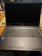 Acer aspire laptop, Ophalen, Zo goed als nieuw, 15 inch, 2 tot 3 Ghz