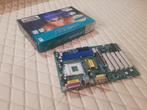 Asrock K7S8X, Ophalen of Verzenden