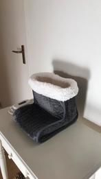 Voetenwarmer Sanitas, Dieren en Toebehoren, Ophalen of Verzenden, Zo goed als nieuw